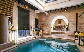 Riad Rim